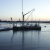 'Kitty' Port Solent