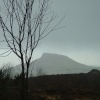 Roseberry Topping, near Great Ayton, North Yorkshire