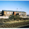 A picture of Slough