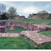 Abbey of Battle, East Sussex