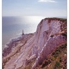 Beachy Head