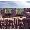 Bodiam Castle, East Sussex
