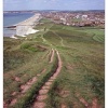 Seven Sisters, Seaford, East Sussex
