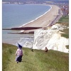 Seven Sisters, Seaford