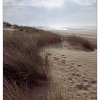 Beach at Camber, East Sussex