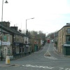 Mossley