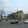 Mossley