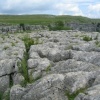 Tesellated Pavement, Malham Cove, North Yorkshire