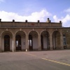Railway Station