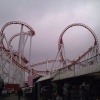Fantasy Island