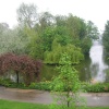 St. James Park, London