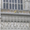 Westminster Abbey