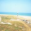 Dungeness Lighthouse