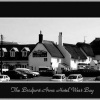 The Bridport Arms Hotel, West Bay, Dorse, England