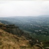 Ilkley, North Yorkshire