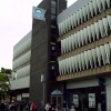Airedale Centre, Keighley