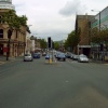 Skipton Road, Keighley.