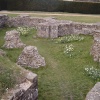 Foundations