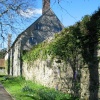 Beaulieu Abbey Dorms