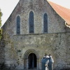 Beaulieu Church
