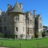 Beaulieu