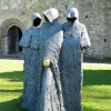 Monks