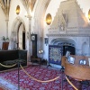 Music Room