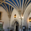 Music Room