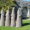 Beaulieu Monks