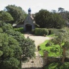 Beaulieu