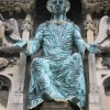 Canterbury