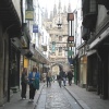 Canterbury Street
