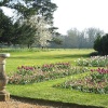 Charles Darwin's Estate