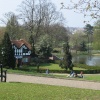Colchester Park