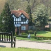 Colchester Tudor Park