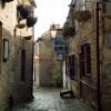 World's End Pub, Booth's Yard, Pudsey.