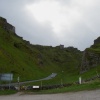 Winatts Pass, Castleton