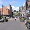High Street, Lincoln