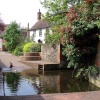Welwyn, Hertfordshire