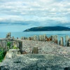 Porlock Bay