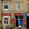 Chads, Huddersfield.