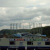 A picture of Huddersfield