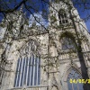 York Minster