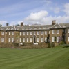 Upton House, Banbury