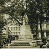 Leicester Square - London