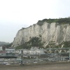 White Cliffs of Dover
