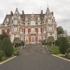 Chateau Impney