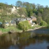 Knaresborough, North Yorkshire