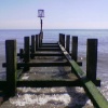 Groyne