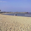 Gorleston-on-Sea